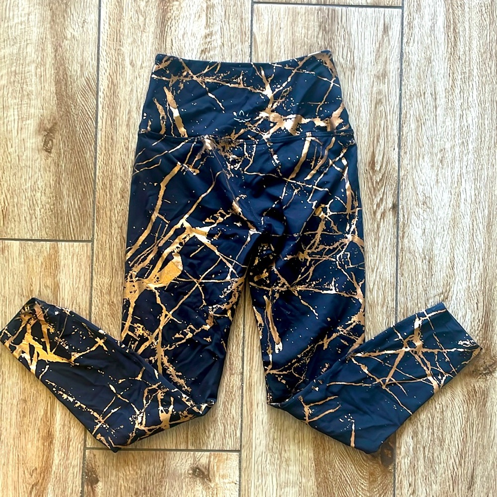 Beyond Yoga Legging